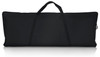 Gator Economy Gig Bag for 76 Note Keyboards