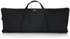 Gator 76 Note Economy Keyboard Gig Bag