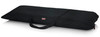 Gator 76 Note Economy Keyboard Gig Bag