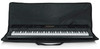 Gator Economy Gig Bag for 76 Note Keyboards
