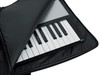 Gator 76 Note Economy Keyboard Gig Bag
