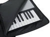 Gator - GKBE Series - Keyboard Bag - 88-Key - Black