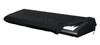 Gator 88 Note Keyboard Cover