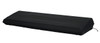 Gator 88 Note Keyboard Cover
