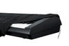 Gator 88 Note Keyboard Cover