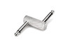 Hosa Guitar Pedal Crank