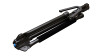 Ultimate Support GS-100+ Genesis Series Plus Guitar Stand