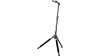 Ultimate Support GS-100+ Genesis Series Plus Guitar Stand
