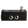 OnStage GSP1000 ABY Switcher