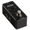 OnStage GSP1000 ABY Switcher