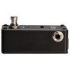 OnStage GSP1000 ABY Switcher