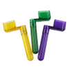 On-Stage - GSW500 - Guitar String Winder (GSW500)