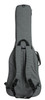 Gator - GT-ELECTRIC-GRY - Transit Series - Electric Guitar Case - Light Grey