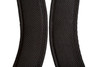 Gator GT-UKE-TEN-TAN Transit Series Tenor Ukulele Gig Bag - Tan