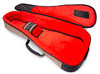Gator GT-UKE-TEN-TAN Transit Series Tenor Ukulele Gig Bag - Tan