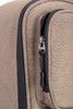 Gator GT-UKE-TEN-TAN Transit Series Tenor Ukulele Gig Bag - Tan