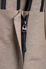 Gator GT-UKE-TEN-TAN Transit Series Tenor Ukulele Gig Bag - Tan