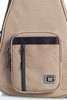 Gator GT-UKE-TEN-TAN Transit Series Tenor Ukulele Gig Bag - Tan