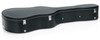 Gator Classical Guitar Deluxe Wood Case