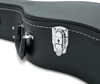 Gator Classical Guitar Deluxe Wood Case