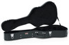 Gator Classical Guitar Deluxe Wood Case