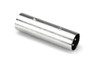Hosa Gender Changer XLR3M to Same