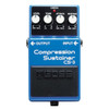 Boss CS-3 Compession/Sustainer 