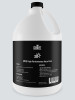 Chauvet DJ - HFG - Performance Haze Fluid - 1 Gallon (HFG)