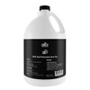 Chauvet DJ - HFG - Performance Haze Fluid - 1 Gallon
