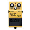 Boss SD-1 Super Overdrive 