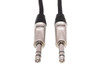 Hosa Pro 20 ft TRS