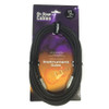 Hot Wires 15' Instrument Cable