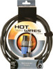 Hot Wires Speakon to 1/4 in 25ft Speaker Cable