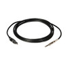 OnStage 10' Instrument USB Cable