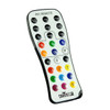 Chauvet DJ - IRC6 - Infrared Remote Control (IRC6)