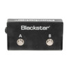 Blackstar A-B Switch x9109 (USED)