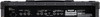 Roland - JC-40 - Jazz Chorus Amplifier - 2x10" - 40W (JC-40)