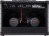 Roland - JC-40 - Jazz Chorus Amplifier - 2x10" - 40W (JC-40)
