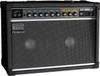 Roland - JC-40 - Jazz Chorus Amplifier - 2x10" - 40W (JC-40)