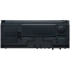 Roland JU-06A Synthesizer Module