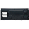 Roland JU-06A Synthesizer Module