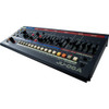 Roland JU-06A Synthesizer Module