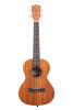 Kala - KA-15T - Tenor Ukulele - Satin Mahogany