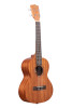 Kala KA-15T Mahogany Tenor Ukulele - Natural Satin