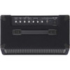 Roland KC-200 - Mixing Keyboard Amplifier - 12" - 4-Channel - Black - 100W