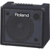 Roland KC-200 - Mixing Keyboard Amplifier - 12" - 4-Channel - Black - 100W