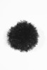 Ear Trumpet Edwina/Delphina Windscreen - Black