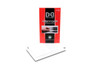 Hosa "Label-A Cable" - 60pc Adhesive Labels