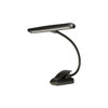 On-Stage USB Rechargeable Orchestra Light