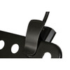On-Stage USB Rechargeable Orchestra Light